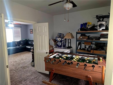 809 College St, Tarkio, MO 64491 - photo 7