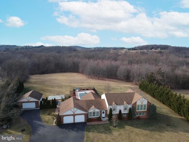 4370 Arters Mill Rd, Westminster, MD 21158 - photo 4