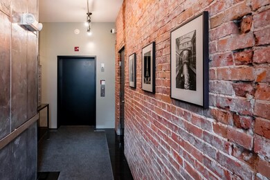 1-Hallway-3