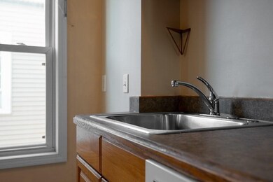 10 Speridakis Terrace unit 3, Cambridge, MA 02139 - photo 5