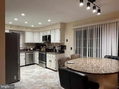 3606 Canoe Birch Ct, Fairfax, VA 22033 - photo 5