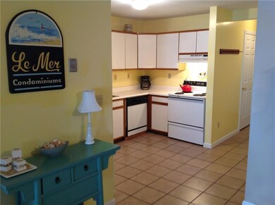 2 Kinney Ave unit 6, Old Orchard Beach, ME 04064 - photo 4