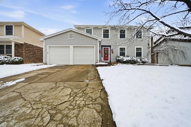 2208 Otter Ln, Dublin, OH 43016 - photo 2