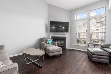 3431 Eastwoodlands Trail unit 3431, Hilliard, OH 43026 - photo 4