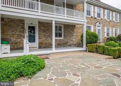 521 Elsie St, Reading, PA 19607 - photo 3