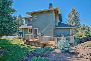 61076 Ferguson Ct, Bend, OR 97702 - photo 6