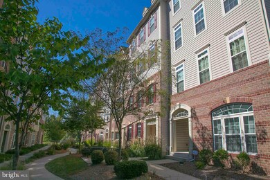 7536 Stoney Run Dr unit B, Hanover, MD 21076 - photo 4