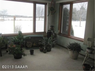 386 386 County Road 44 NW, Alexandria, MN 56308 - photo 3