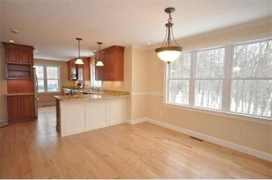 1136 Hill Rd unit A, Boxborough, MA 01719 - photo 2