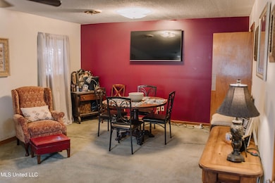 729 Heather Ln, Jackson, MS 39206 - photo 3