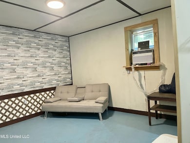 2630 Jake Hill Rd, Lucedale, MS 39452 - photo 4