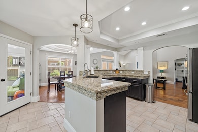 454 Avalon Blvd, Miramar Beach, FL 32550 - photo 7