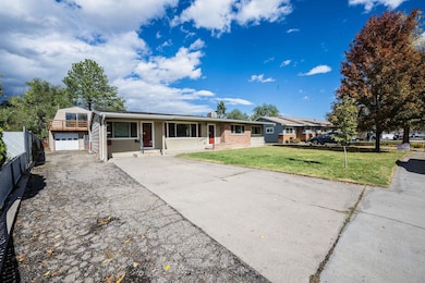 450 Elm Ct, Grand Junction, CO 81501 - photo 2