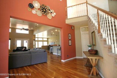 4231 Cardon Dr, Farmington, NM 87401 - photo 4