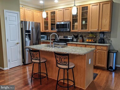 3133 Galaxy Way, Laurel, MD 20724 - photo 7