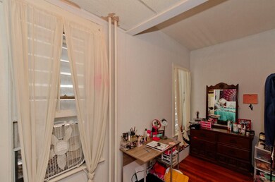 516 Hamilton St, Albany, NY 12203 - photo 7