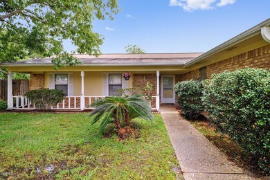 002_1600x1067_mls (13)