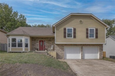 4806 Mastin St, Shawnee, KS 66203 - photo 4
