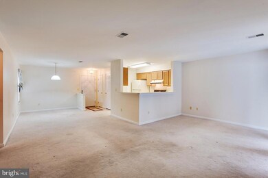 214A Fernwood Place, Warrenton, VA 20186 - photo 6