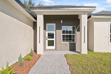 6267 SW 131st Ln, Ocala, FL 34473 - photo 5