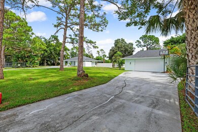 15686 84th Ave N, West Palm Beach, FL 33418 - photo 2