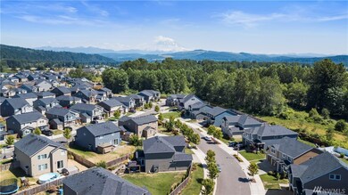 711 Williams St NW, Orting, WA 98360 - photo 4