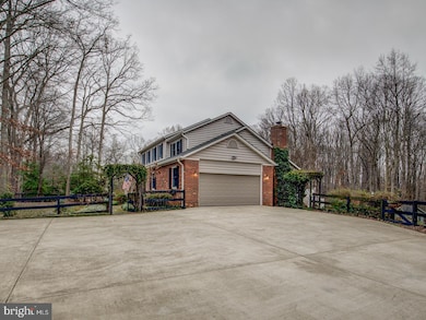 7360 Clifton Rd, Clifton, VA 20124 - photo 4