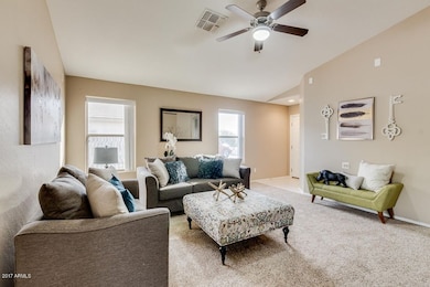 10632 E Camino Cir, Mesa, AZ 85207 - photo 6