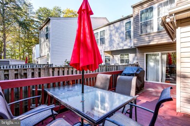 2702 Mapleview Ct, Odenton, MD 21113 - photo 5