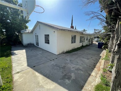 unlisted-address, Sylmar, CA 91342 - photo 7
