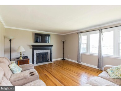 208 W Crest Rd, Wilmington, DE 19803 - photo 6