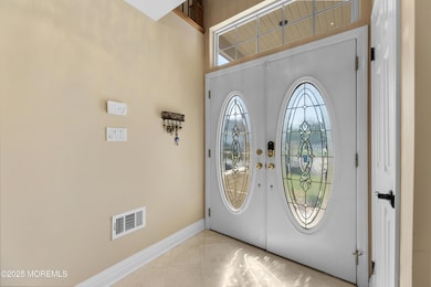 133 Winston Dr, Matawan, NJ 07747 - photo 7