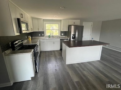 1532 W Dupont Rd, Fort Wayne, IN 46825 - photo 5