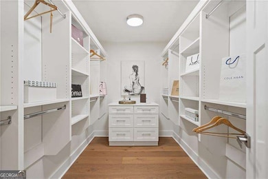 670 Riverside Rd, Roswell, GA 30075 - photo 3