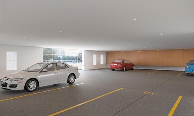SS.garage.2020