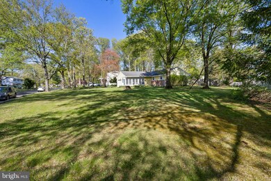 2 Shagbark Ln, East Windsor, NJ 08520 - photo 4