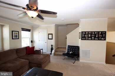 1129 Stallion St, Ranson, WV 25438 - photo 6