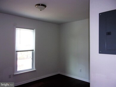 522 Chestnut Ave unit B, Lindenwold, NJ 08021 - photo 6