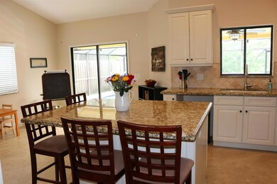 22477 Swordfish Dr, Boca Raton, FL 33428 - photo 3