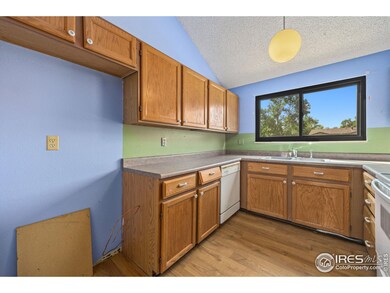 3666 S Depew St unit 304, Denver, CO 80235 - photo 5