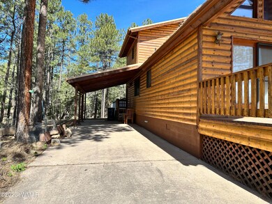 757128B4-BE0D-4A8B-A6E4-AB338A16BAE2