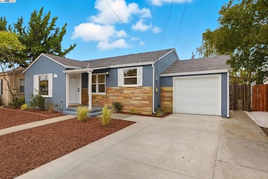 2270 Vestal Ave, Castro Valley, CA 94546 - photo 2