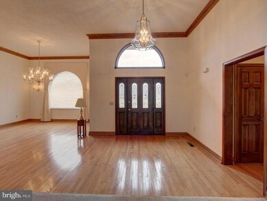 805 Quail Run, Camden Wyoming, DE 19934 - photo 6