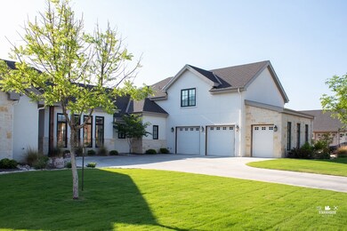 5430 Enclave Ct, San Angelo, TX 76904 - photo 2