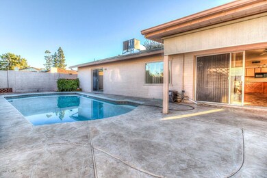 IMG_6574_5_6_tonemapped-1