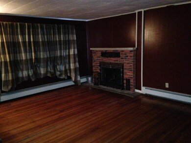 1842 State Highway 7, Troy, NY 12180 - photo 6