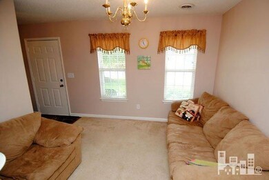 Additional Photo