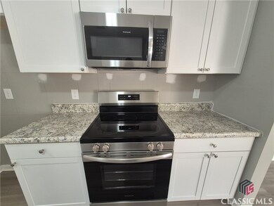 374 Washington Dr, Athens, GA 30601 - photo 3