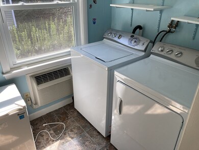 16 Deerfield Rd unit 1, Sharon, MA 02067 - photo 6