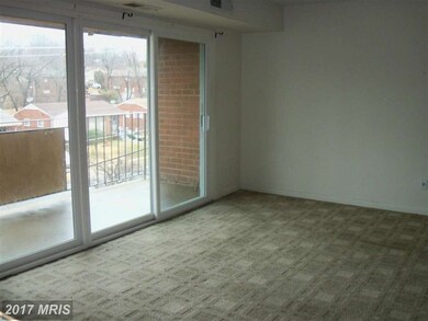 2301 Olson St unit 304, Temple Hills, MD 20748 - photo 5